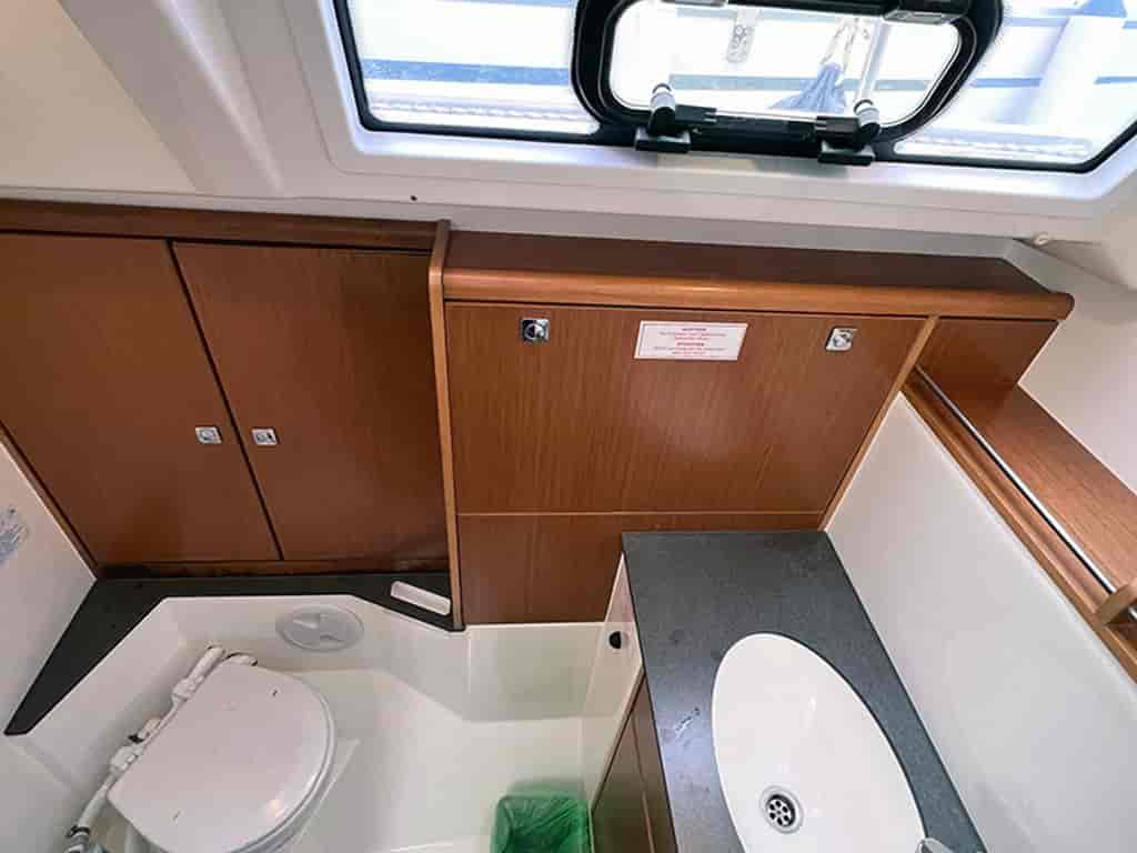 Boat picture 31