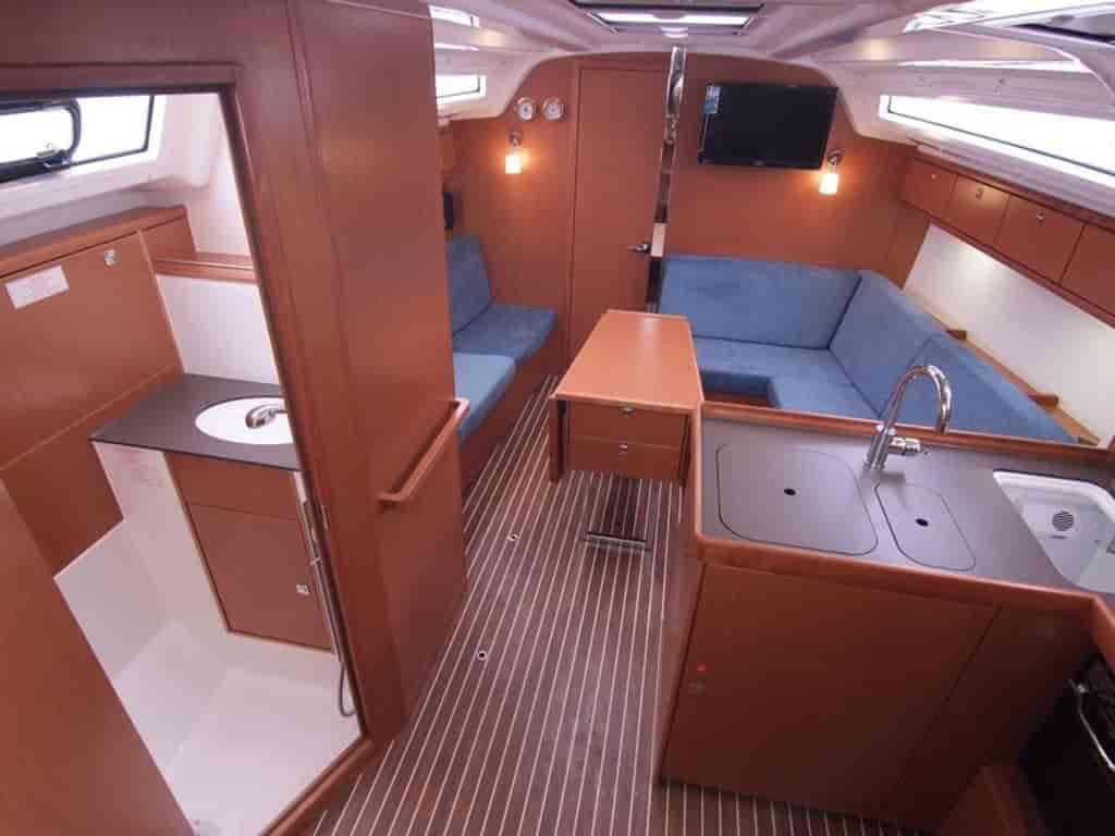 Boat picture 13