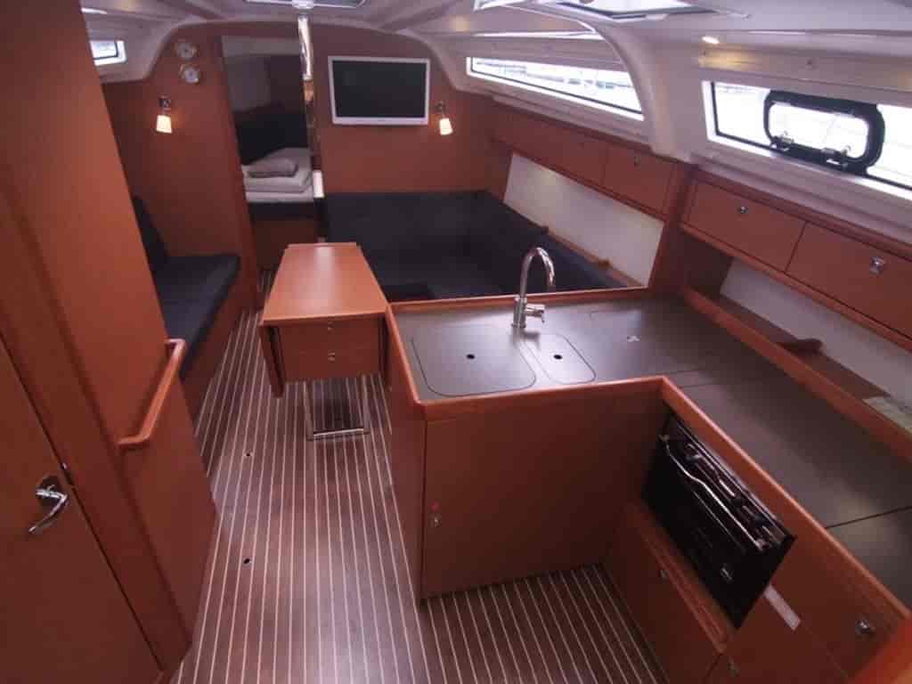 Boat picture 15