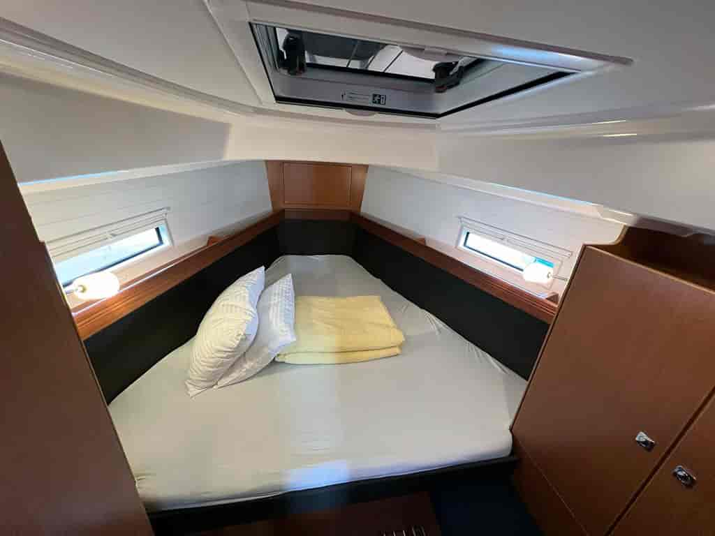 Boat picture 20