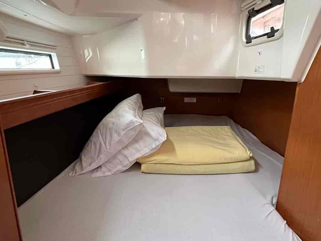 Boat picture 22