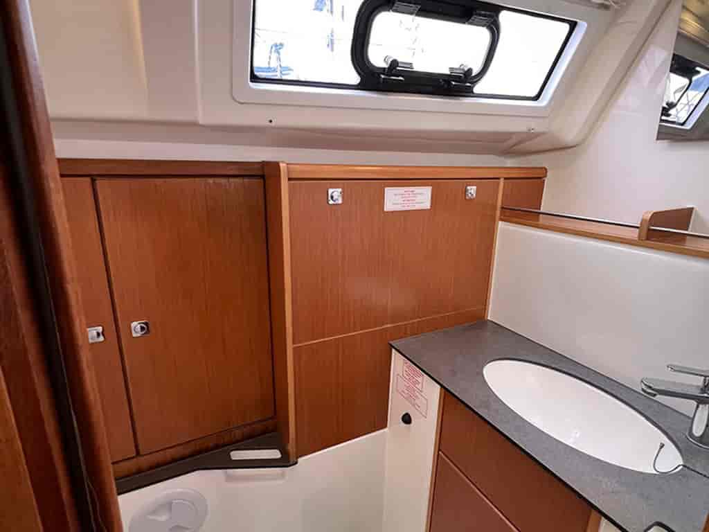Boat picture 25