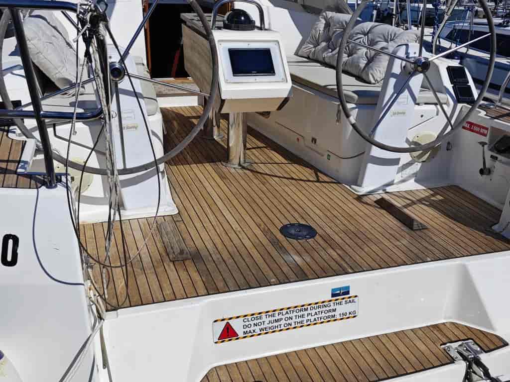 Boat picture 4
