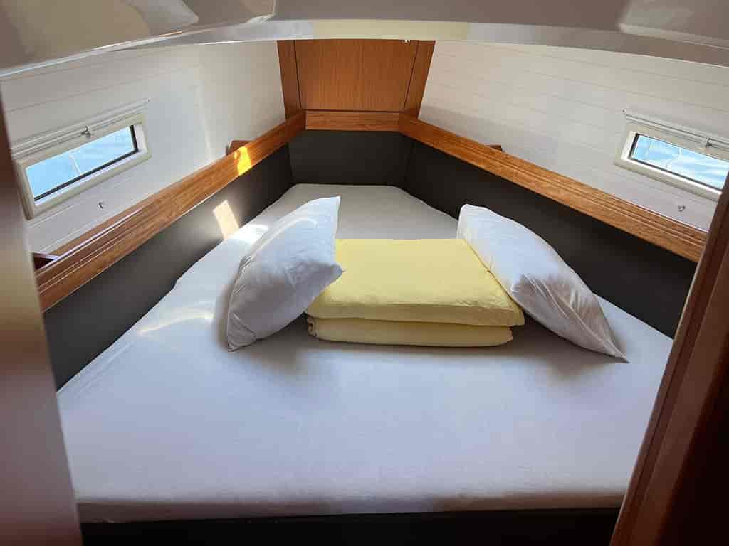 Boat picture 25