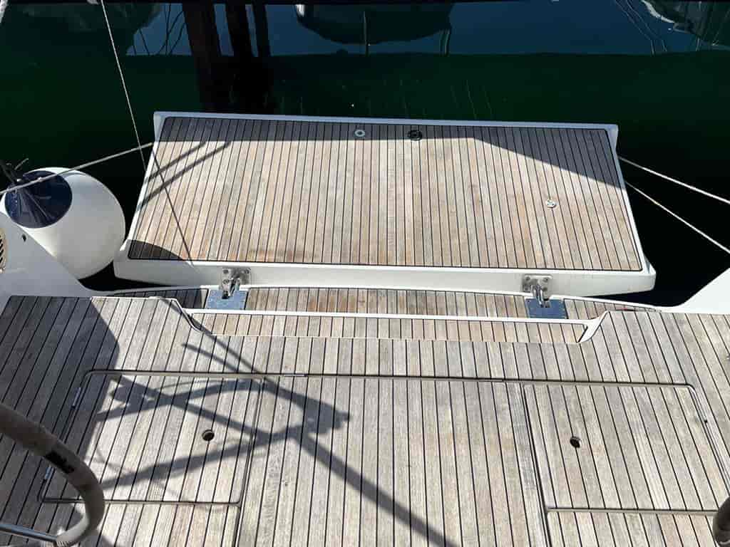 Boat picture 5