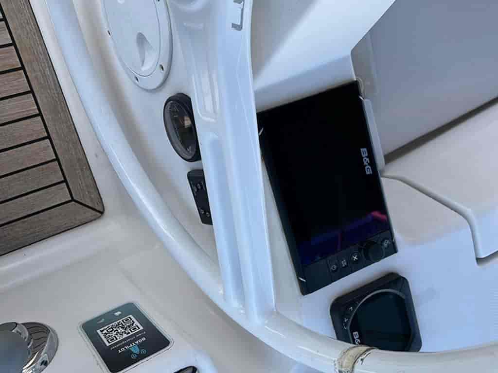 Boat picture 12