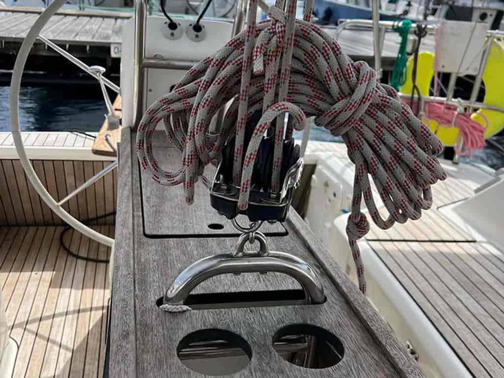 Boat picture 14