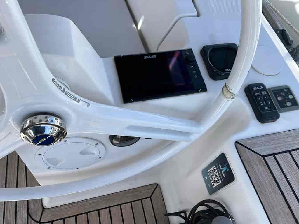 Boat picture 15