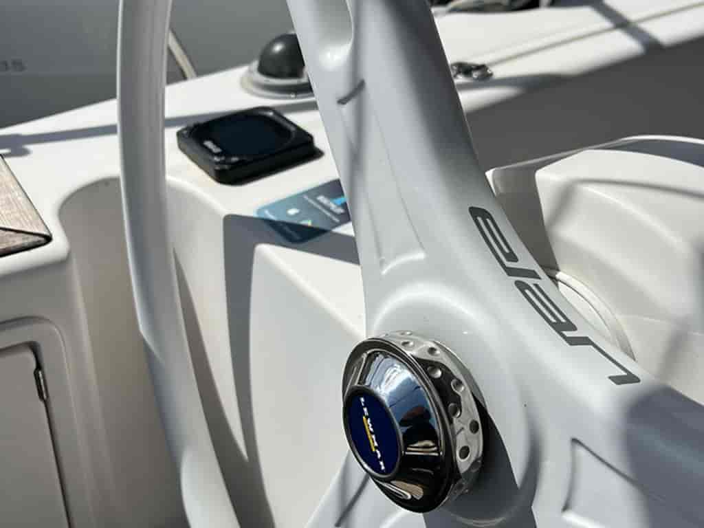 Boat picture 16