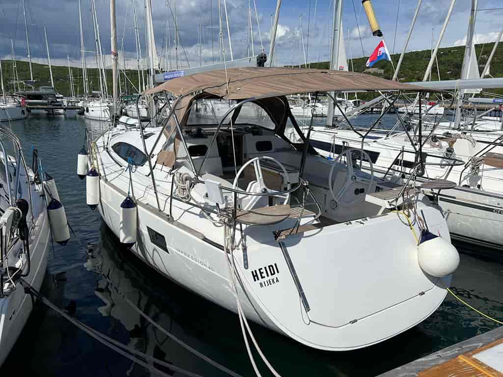 Boat picture 4