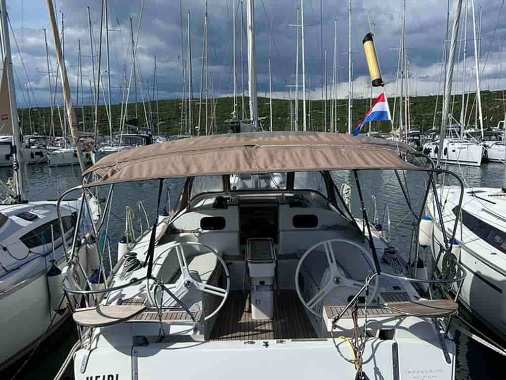 Boat picture 5
