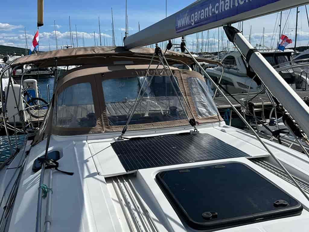 Boat picture 7