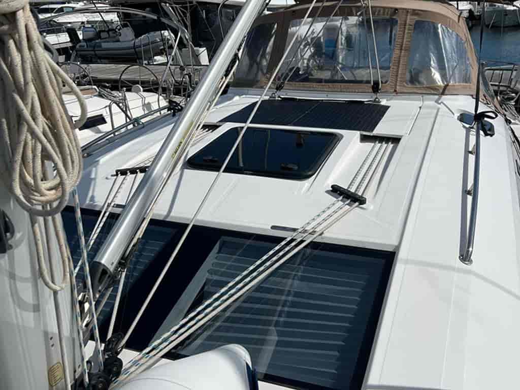 Boat picture 9