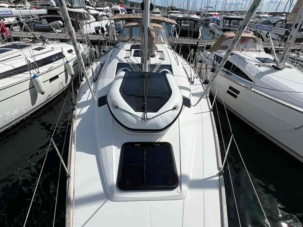 Boat picture 10