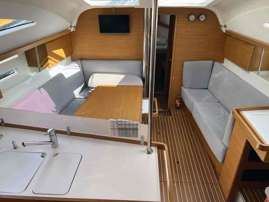 Boat picture 14