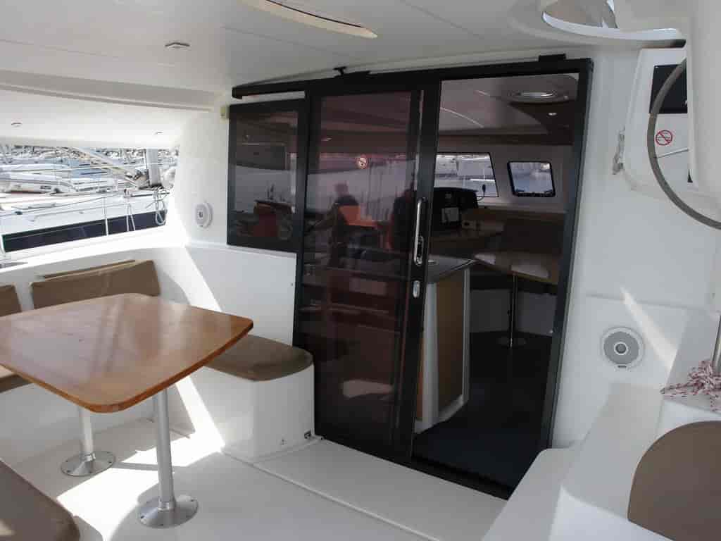 Boat picture 11