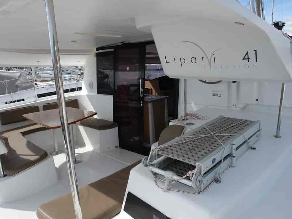 Boat picture 4