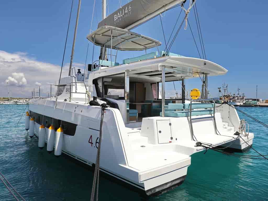 Boat picture 3