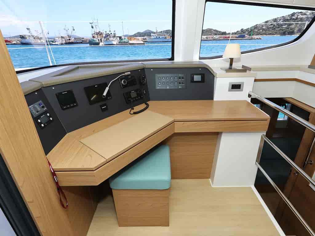 Boat picture 22