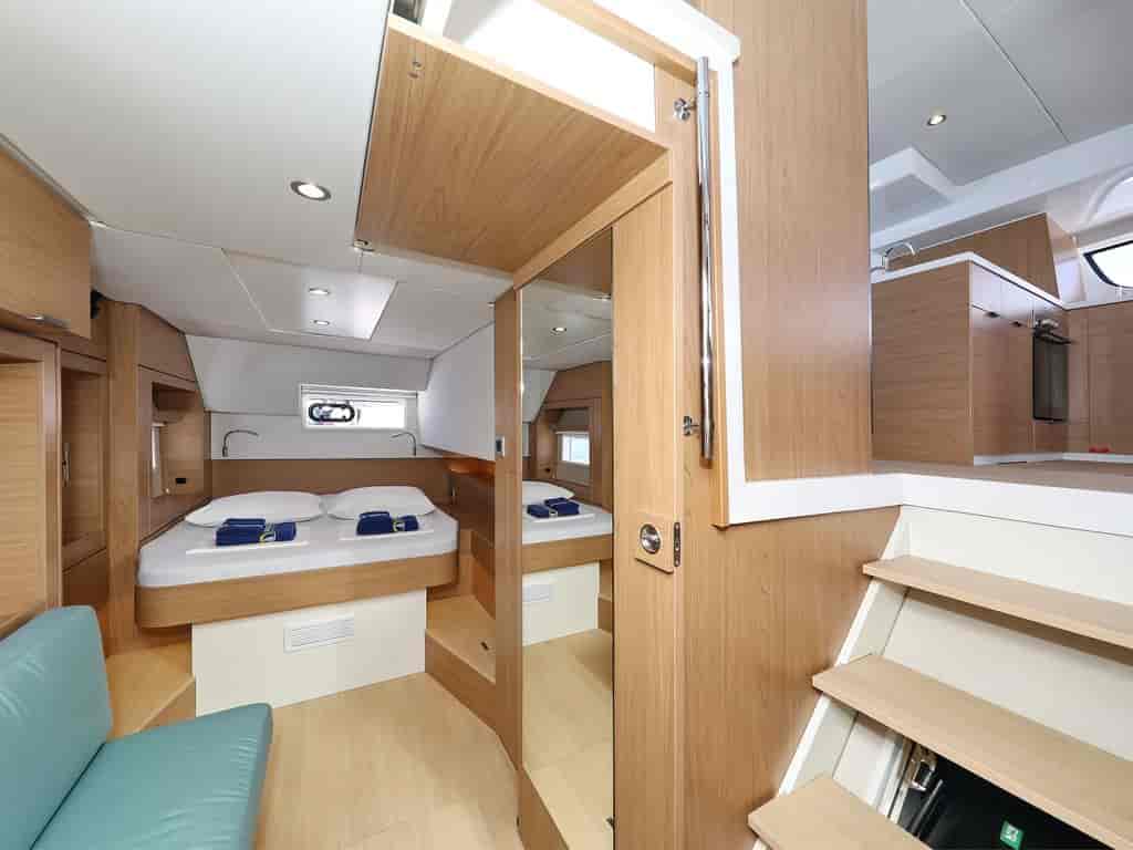 Boat picture 23