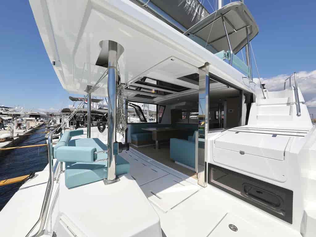 Boat picture 4