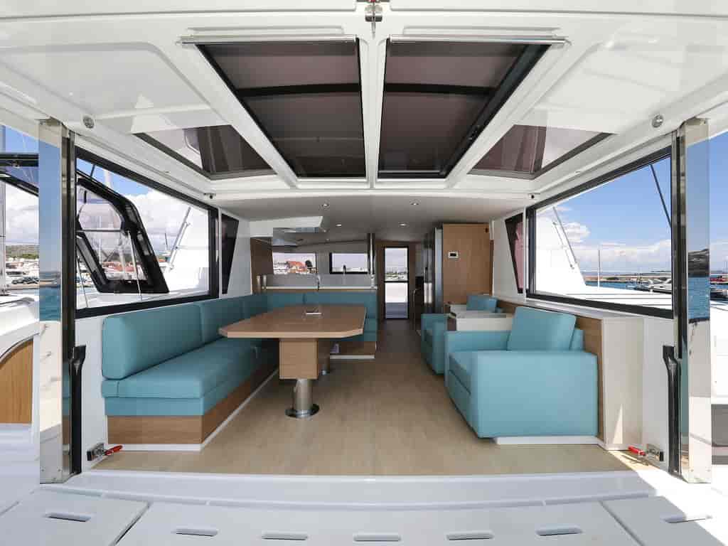 Boat picture 6