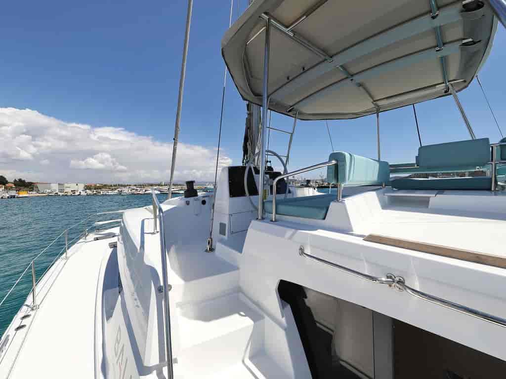 Boat picture 7