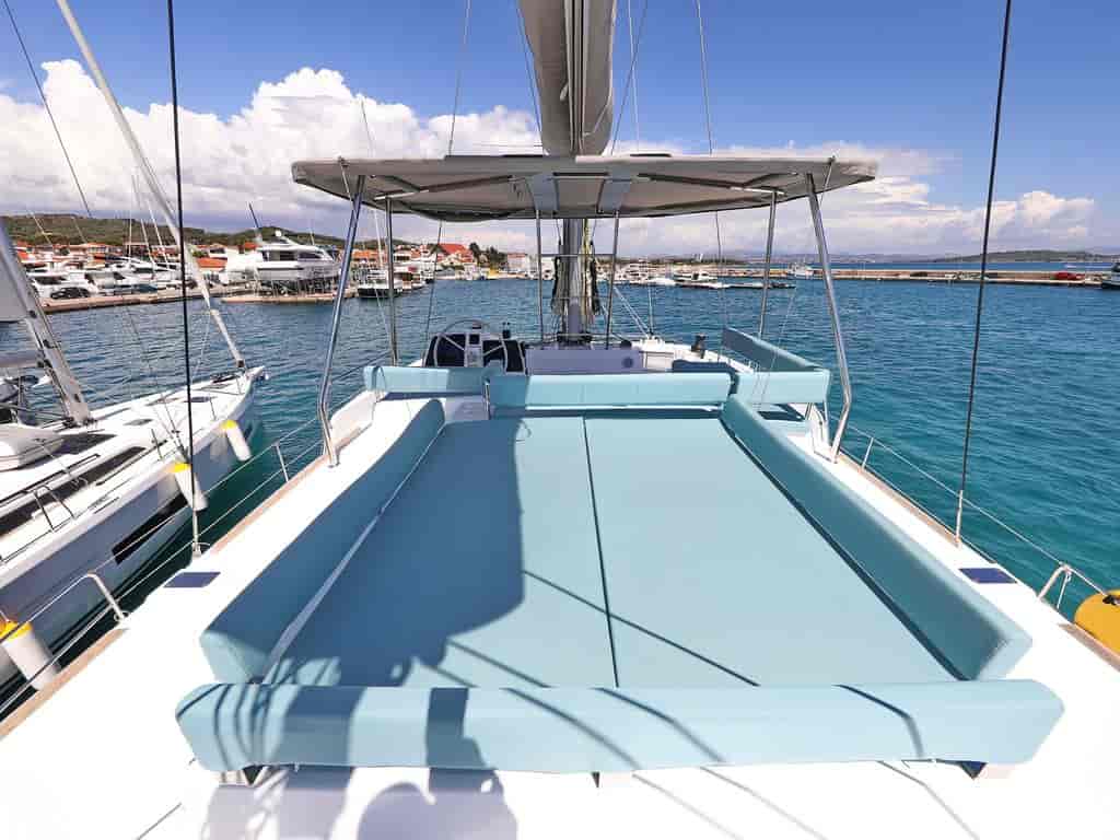 Boat picture 10