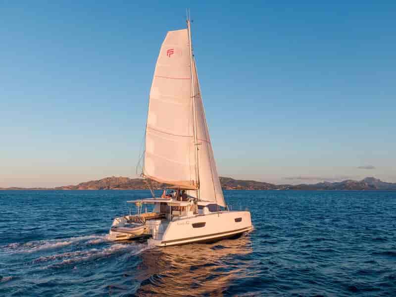 Boat picture 1