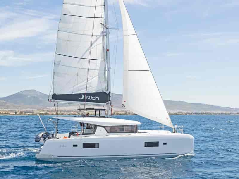 Boat picture 1