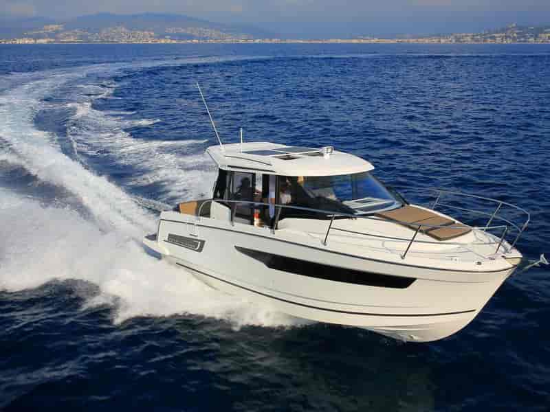 Boat picture 1