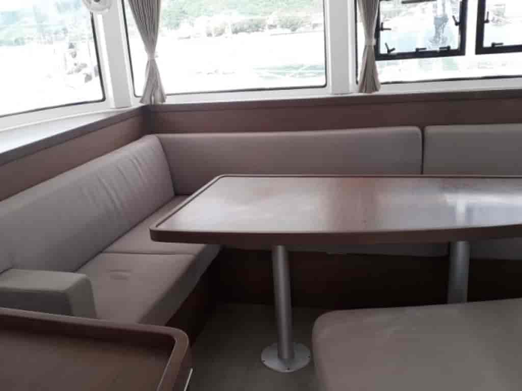 Boat picture 2