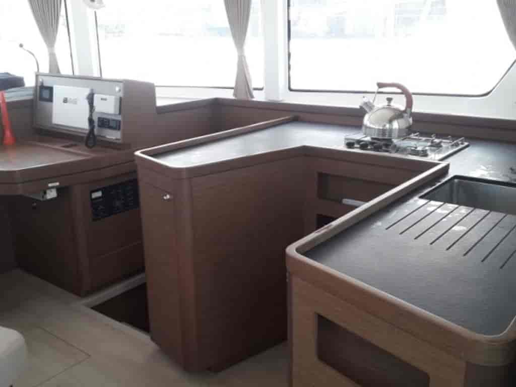 Boat picture 5