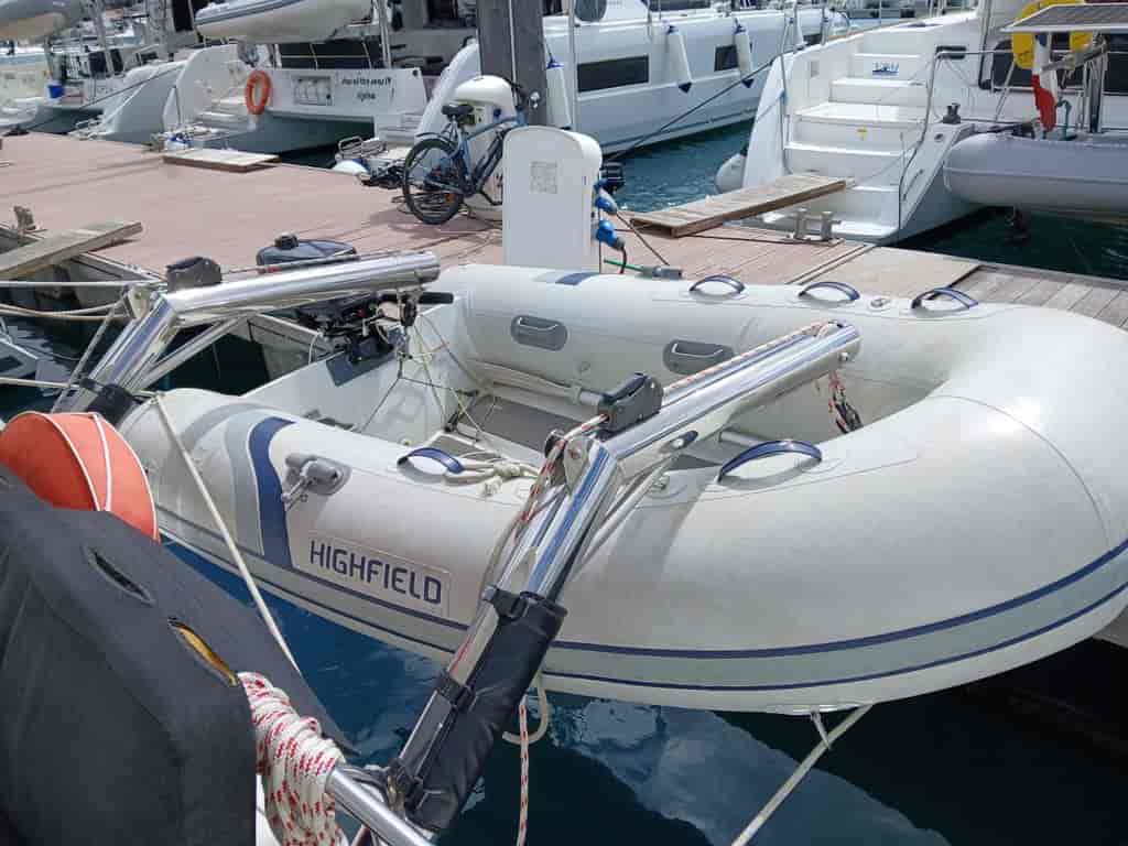 Boat picture 3