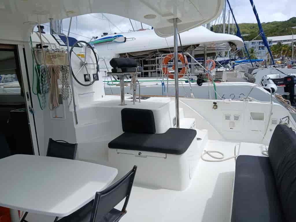 Boat picture 12
