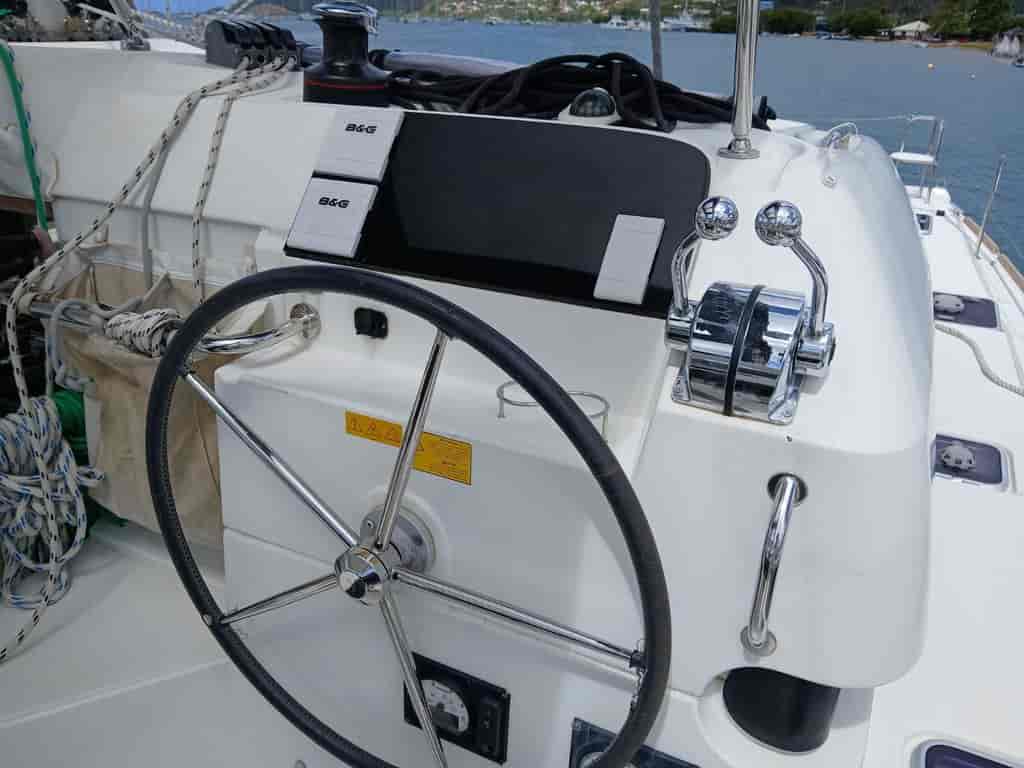 Boat picture 31