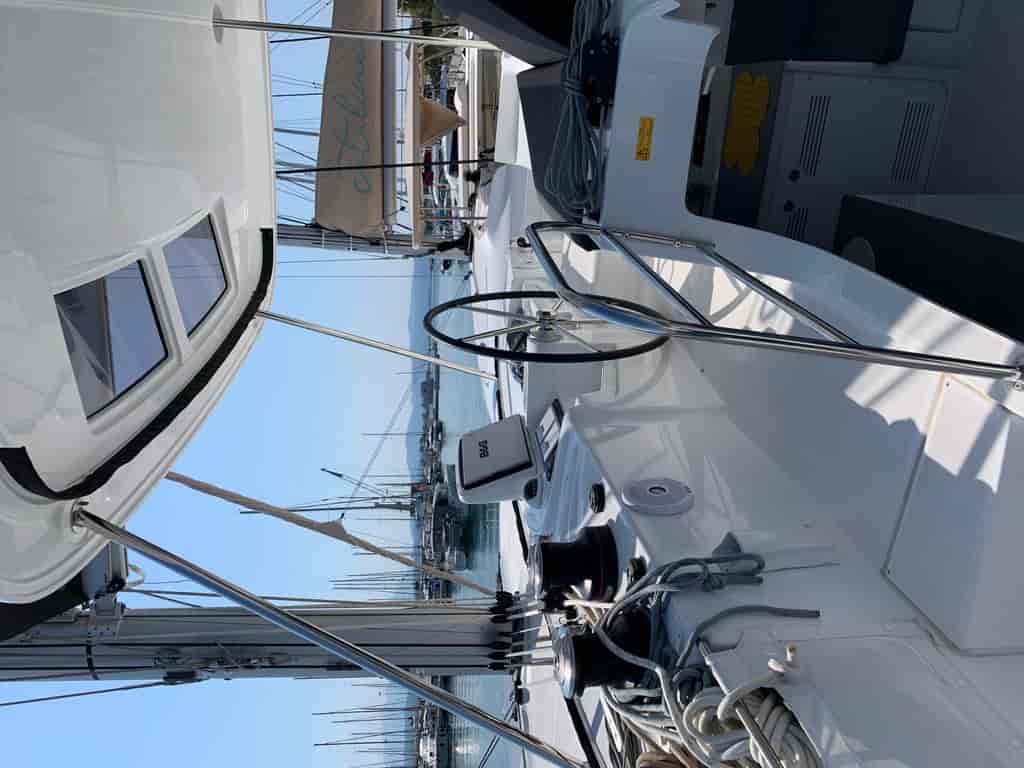 Boat picture 4