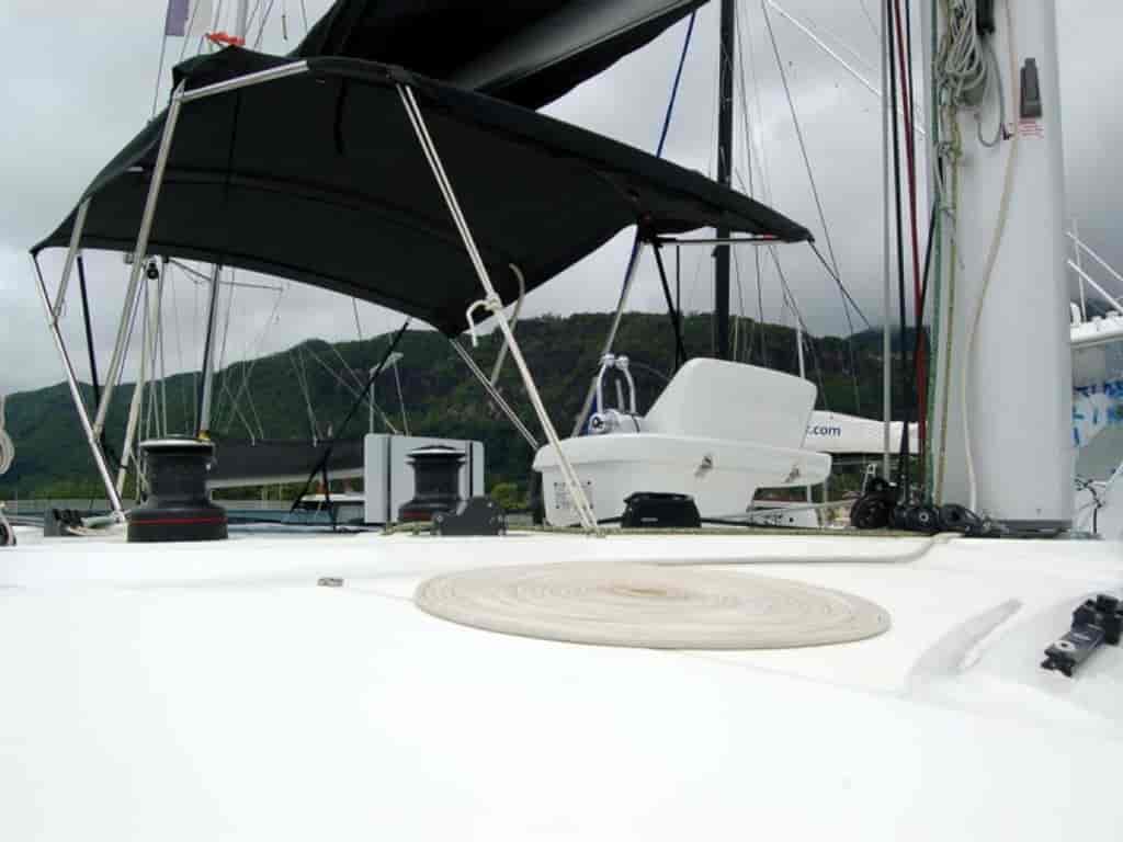 Boat picture 13