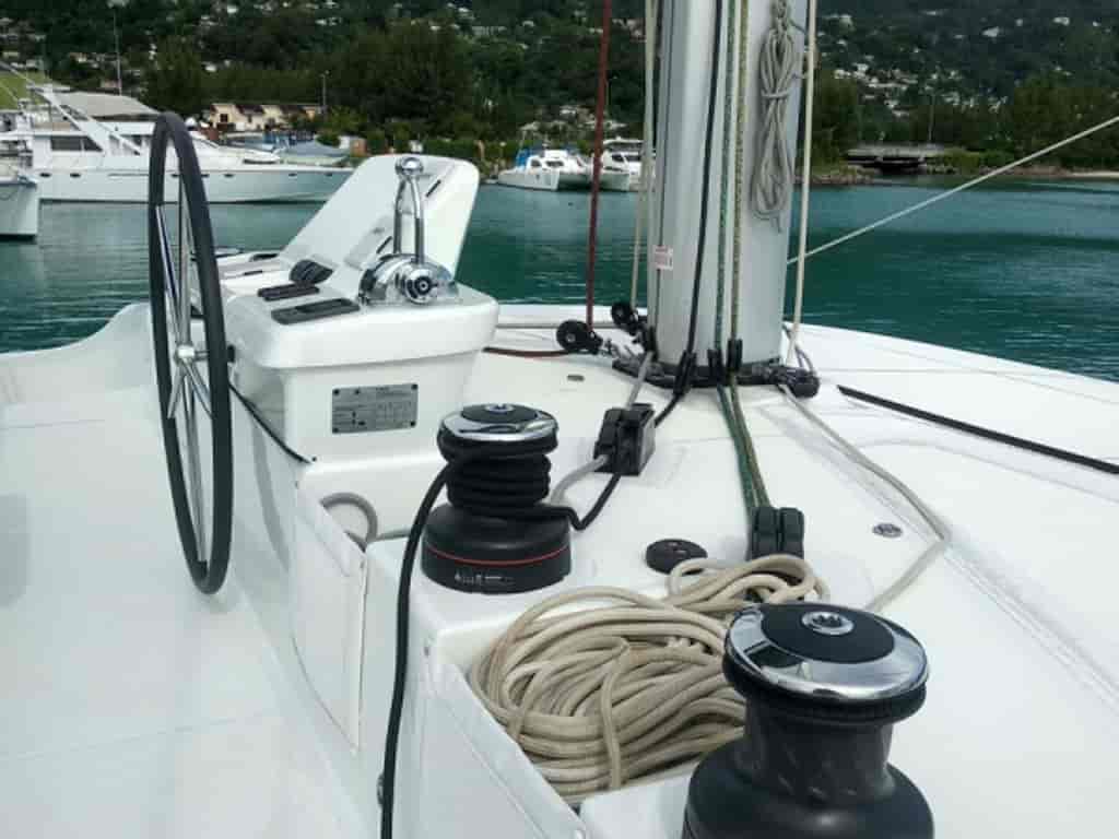 Boat picture 17