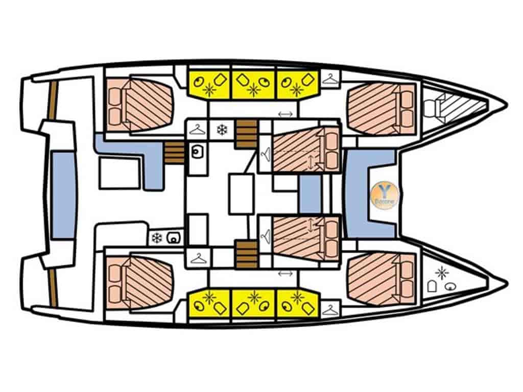 Boat picture 18