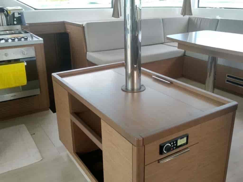 Boat picture 7