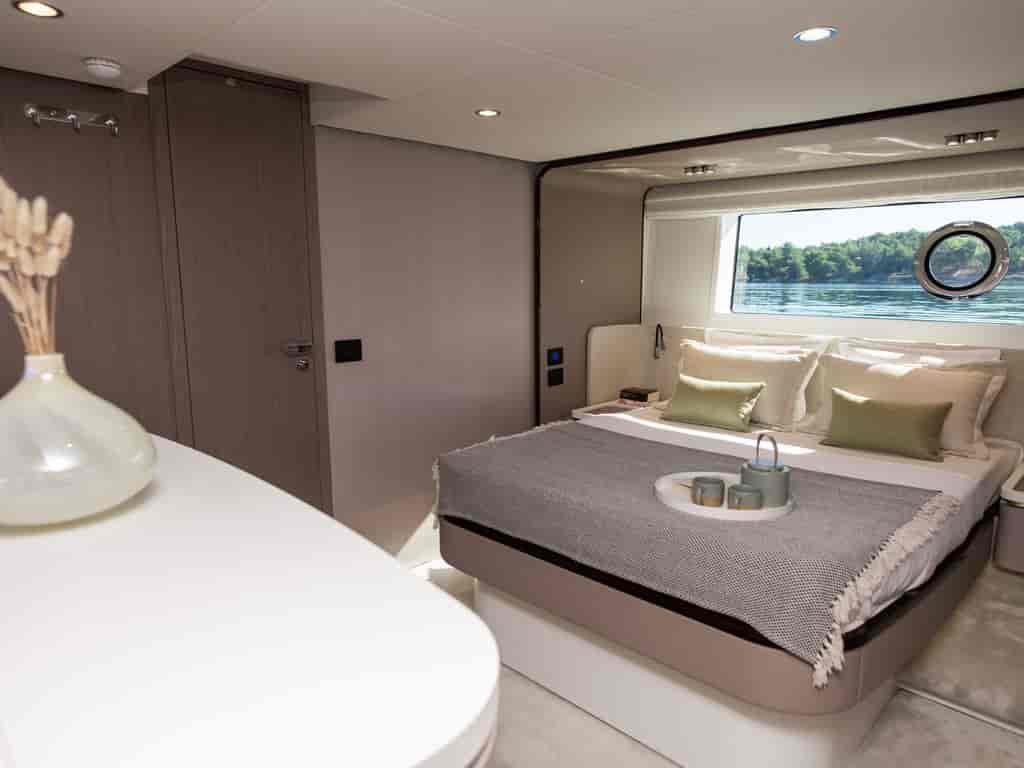 Boat picture 15