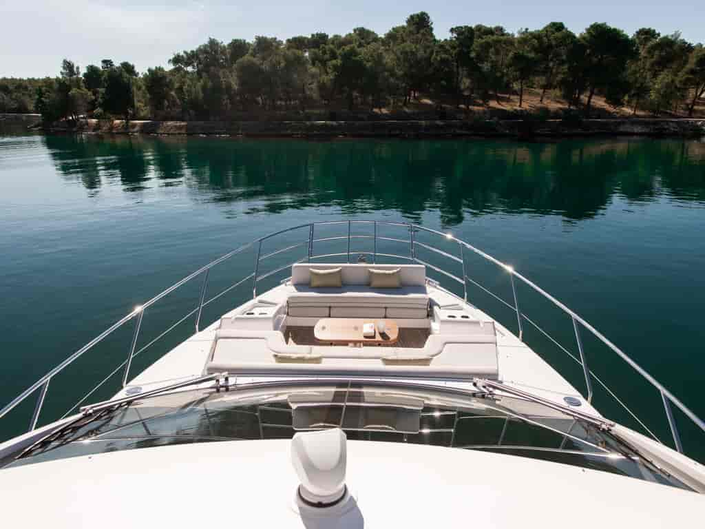 Boat picture 21