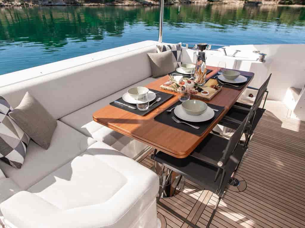 Boat picture 27