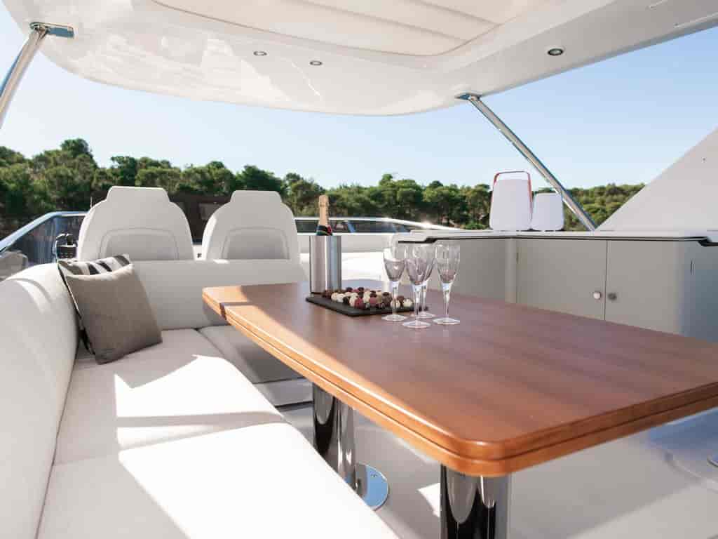 Boat picture 6