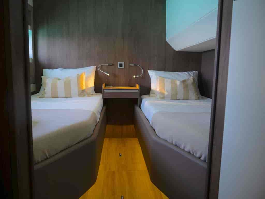 Boat picture 2