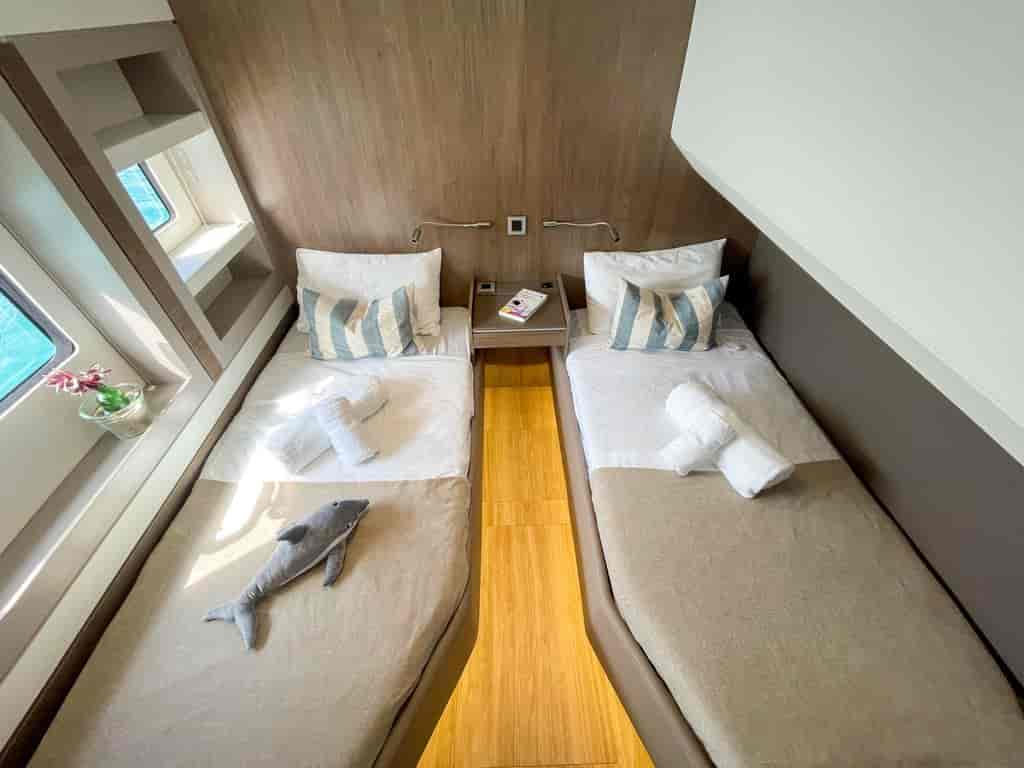 Boat picture 25