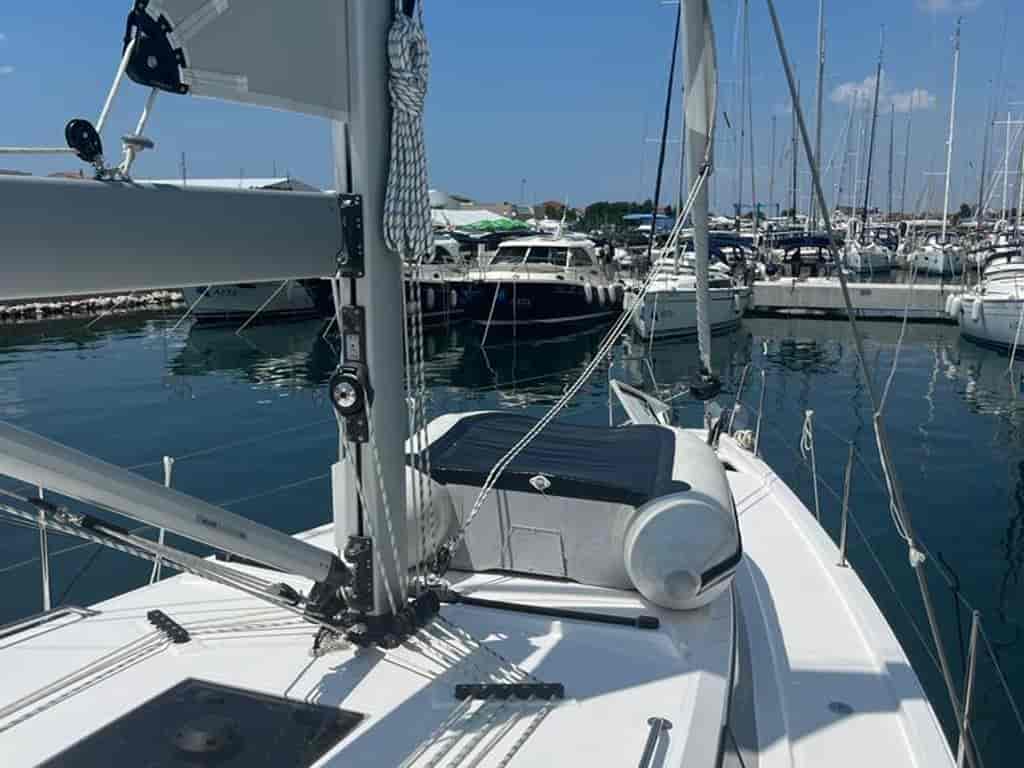 Boat picture 12
