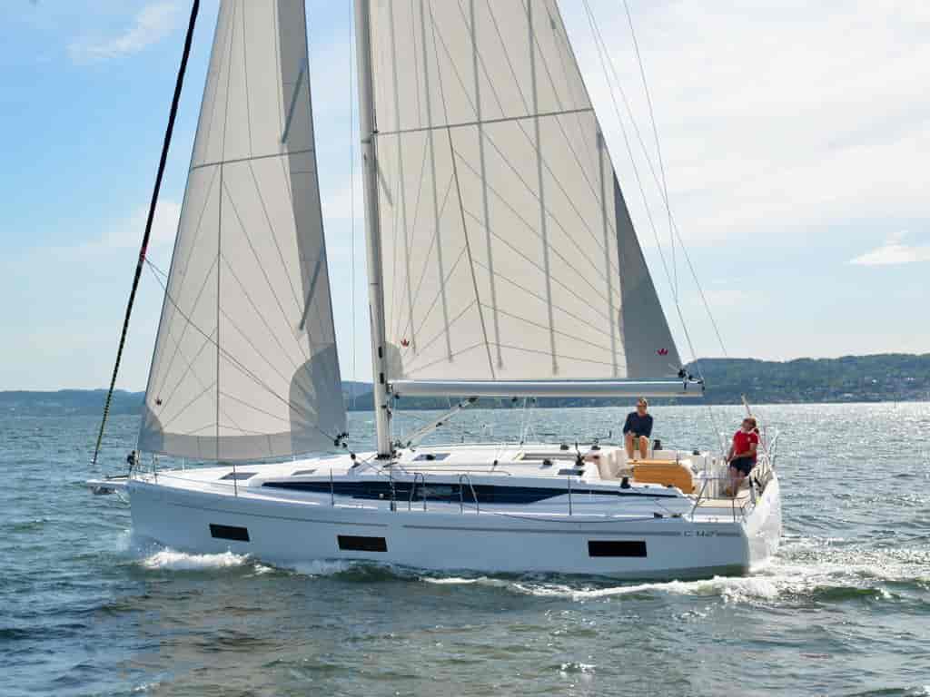Boat picture 16
