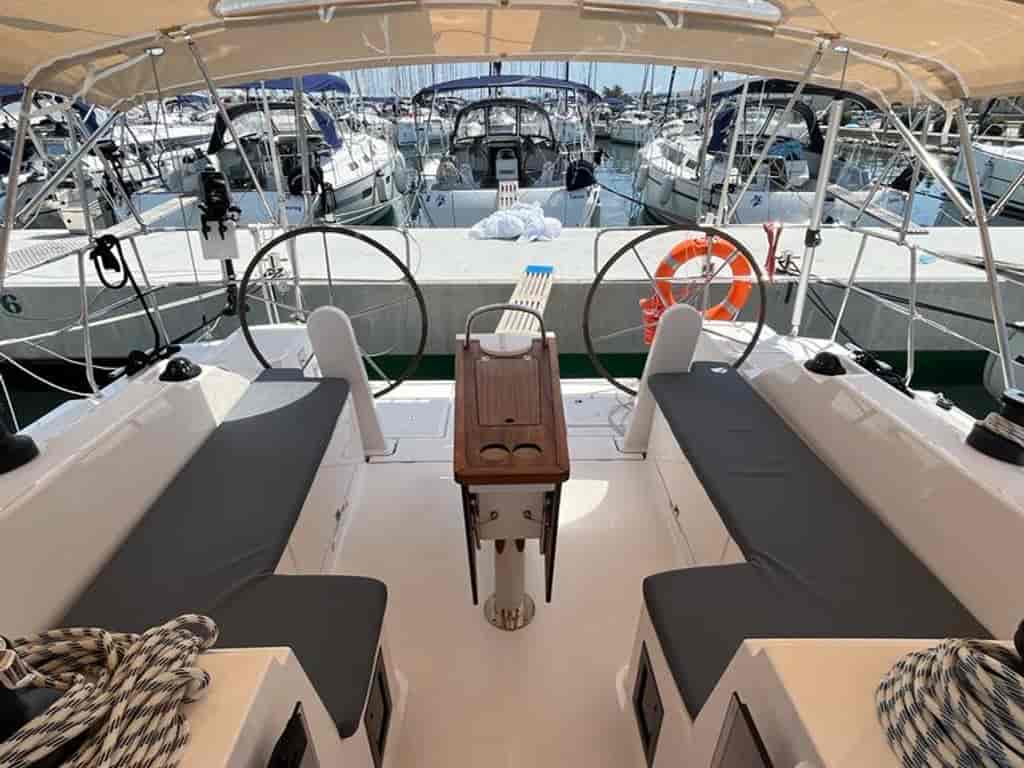 Boat picture 8